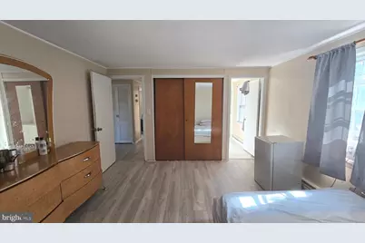 185 Somerset Drive, Willingboro, NJ 08046 - Photo 19