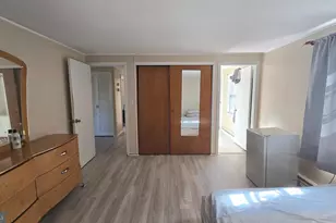 185 Somerset Dr, Willingboro, NJ 08046 - Photo 19