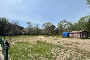 723 Kettle Run Rd, Marlton, NJ 08053 - Photo 39