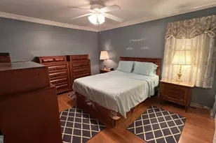 723 Kettle Run Rd, Marlton, NJ 08053 - Photo 21