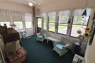 723 Kettle Run Rd, Marlton, NJ 08053 - Photo 19