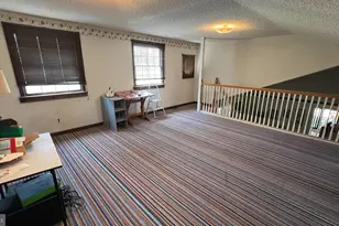 723 Kettle Run Rd, Marlton, NJ 08053 - Photo 9