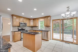 664 Mt Laurel Rd, Mount Laurel, NJ 08054 - Photo 21
