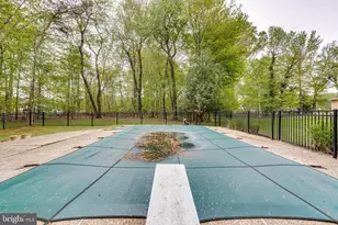 664 Mt Laurel Rd, Mount Laurel, NJ 08054 - Photo 61