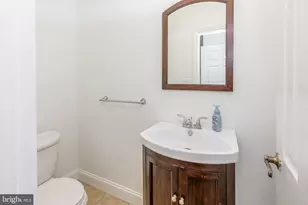664 Mt Laurel Rd, Mount Laurel, NJ 08054 - Photo 25