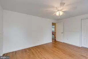 664 Mt Laurel Rd, Mount Laurel, NJ 08054 - Photo 41