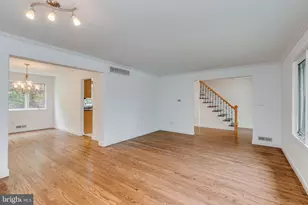 664 Mt Laurel Rd, Mount Laurel, NJ 08054 - Photo 13