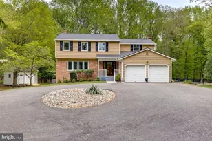 664 Mt Laurel Rd, Mount Laurel, NJ 08054 - Photo 1