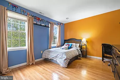 414 Aspen Court, Medford, NJ 08055 - Photo 41