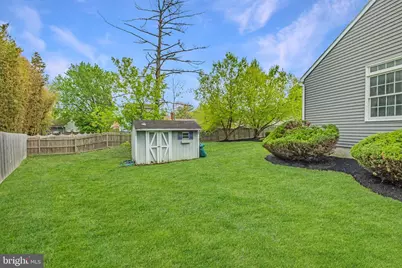 414 Aspen Court, Medford, NJ 08055 - Photo 53