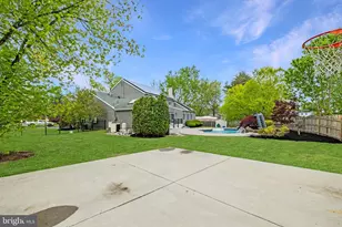 414 Aspen Ct, Medford, NJ 08055 - Photo 51