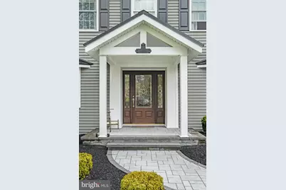 414 Aspen Court, Medford, NJ 08055 - Photo 7