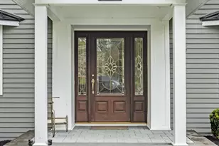 414 Aspen Ct, Medford, NJ 08055 - Photo 7