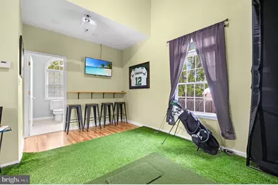 414 Aspen Court, Medford, NJ 08055 - Photo 27