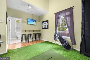 414 Aspen Ct, Medford, NJ 08055 - Photo 27