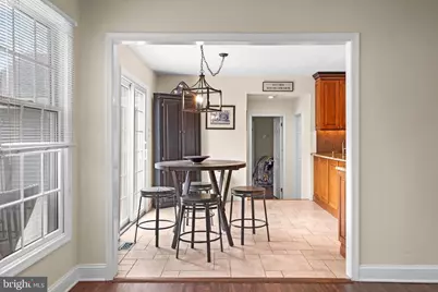 414 Aspen Court, Medford, NJ 08055 - Photo 19