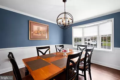 414 Aspen Court, Medford, NJ 08055 - Photo 11