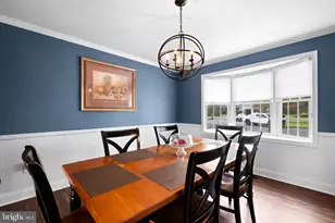 414 Aspen Ct, Medford, NJ 08055 - Photo 11
