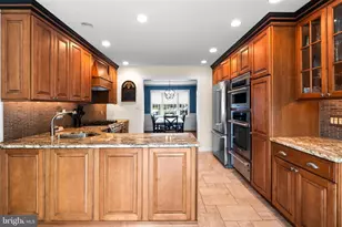 414 Aspen Ct, Medford, NJ 08055 - Photo 15