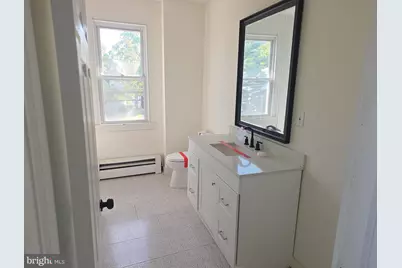 1310 Mt. Holly Road Road, Burlington Township, NJ 08016 - Photo 23