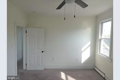 1310 Mt. Holly Road Road, Burlington Township, NJ 08016 - Photo 25