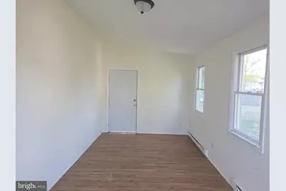 1310 Mt. Holly Road Road, Burlington Township, NJ 08016 - Photo 17
