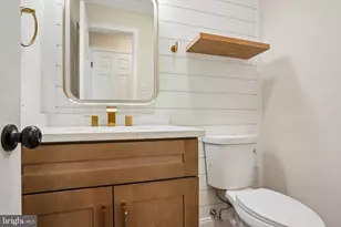 29 Apple Way, Marlton, NJ 08053 - Photo 13