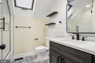 29 Apple Way, Marlton, NJ 08053 - Photo 17