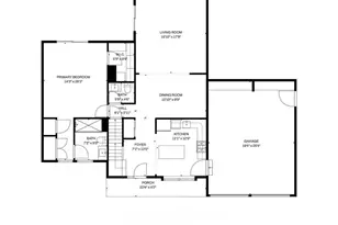 29 Apple Way, Marlton, NJ 08053 - Photo 25