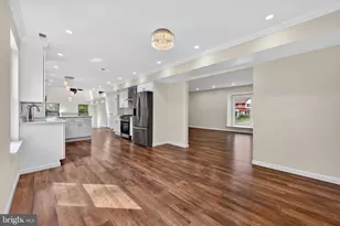 14 Greentree Dr, Burlington, NJ 08016 - Photo 9