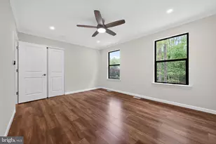 14 Greentree Dr, Burlington, NJ 08016 - Photo 23