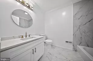 14 Greentree Dr, Burlington, NJ 08016 - Photo 25