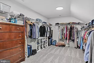 8 Melodie Ct, Hainesport, NJ 08036 - Photo 27