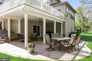 8 Melodie Ct, Hainesport, NJ 08036 - Photo 43