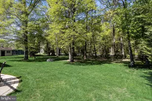 8 Melodie Ct, Hainesport, NJ 08036 - Photo 45