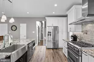 8 Melodie Ct, Hainesport, NJ 08036 - Photo 15
