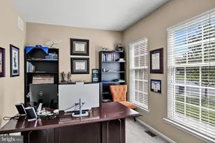 8 Melodie Ct, Hainesport, NJ 08036 - Photo 7