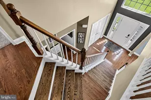 8 Melodie Ct, Hainesport, NJ 08036 - Photo 5