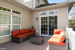 8 Melodie Ct, Hainesport, NJ 08036 - Photo 39