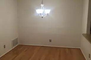 1408 Ralston Dr, Mount Laurel, NJ 08054 - Photo 5