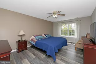 6506 Normandy Dr, Mount Laurel, NJ 08054 - Photo 25