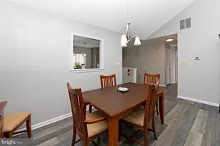 6506 Normandy Dr, Mount Laurel, NJ 08054 - Photo 13