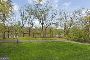 6506 Normandy Dr, Mount Laurel, NJ 08054 - Photo 31