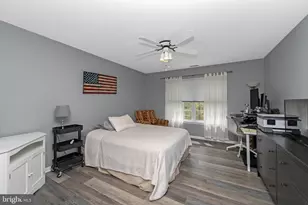 6506 Normandy Dr, Mount Laurel, NJ 08054 - Photo 21
