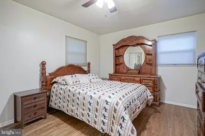 2313 Branch Pike, Cinnaminson, NJ 08077 - Photo 17