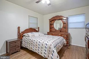 2313 Branch Pike, Cinnaminson, NJ 08077 - Photo 19