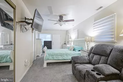 2313 Branch Pike, Cinnaminson, NJ 08077 - Photo 3