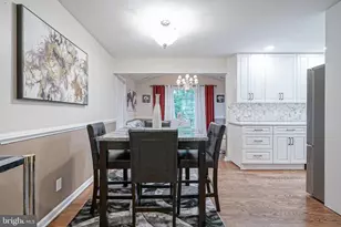 2313 Branch Pike, Cinnaminson, NJ 08077 - Photo 9
