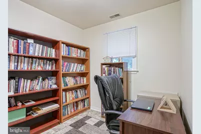 2313 Branch Pike, Cinnaminson, NJ 08077 - Photo 7