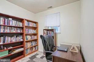 2313 Branch Pike, Cinnaminson, NJ 08077 - Photo 5